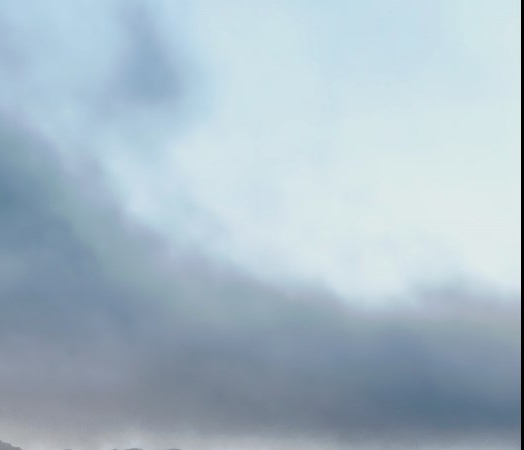 世界上最小的机场名字