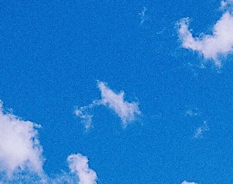 扬杰电子科技有限公司简介