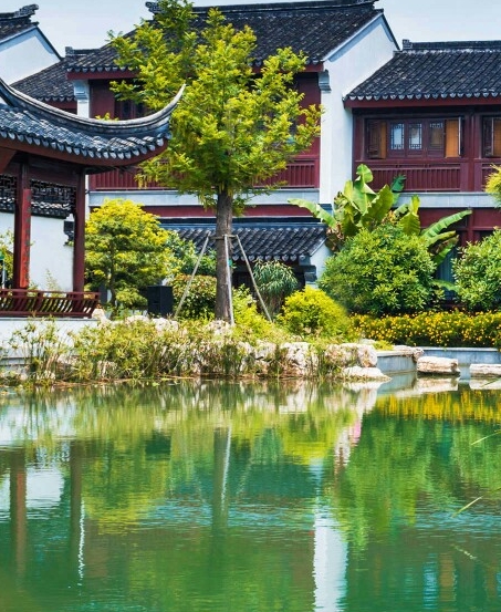 异世界后宫物语：在神秘迷宫中探险的全裸版——揭开隐藏的奥秘与诱人魅力