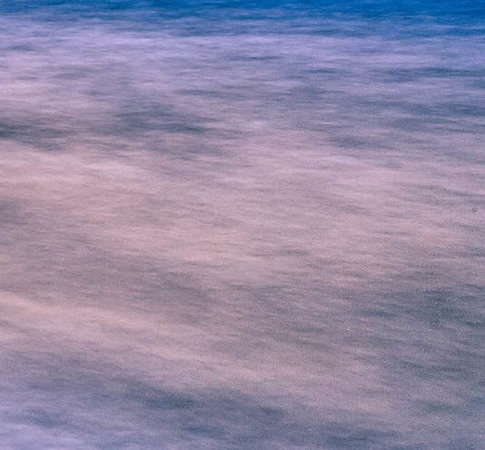 我的世界龙蛋怎么孵化平板版