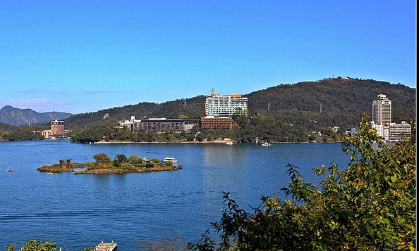 广东省科技厅实验室与平台基地处
