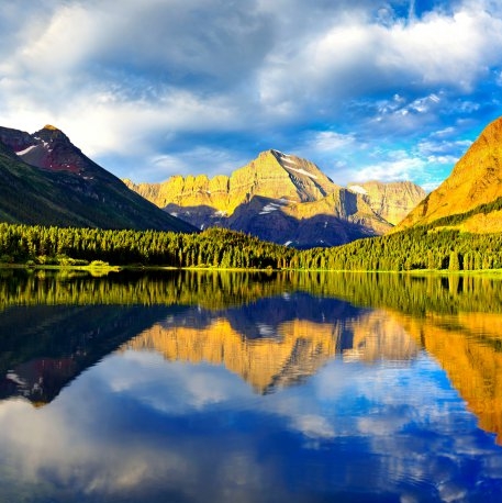 石家庄科技大学