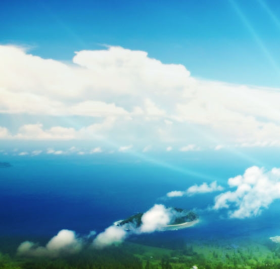 飞数科技(海南)有限责任公司运营模式