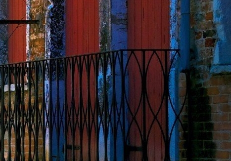 上海博唯生物科技有限公司官网