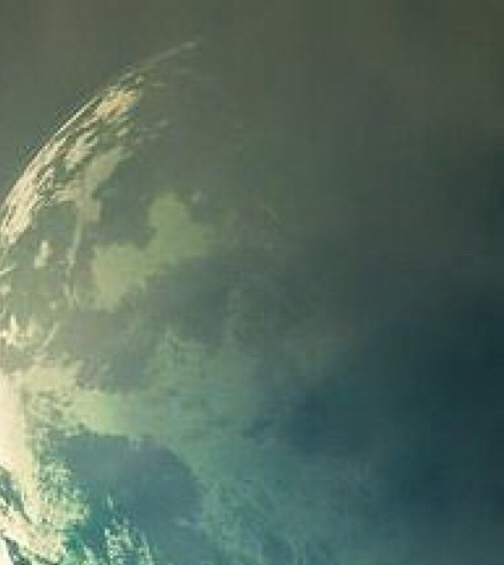 女子百米世界纪录排名