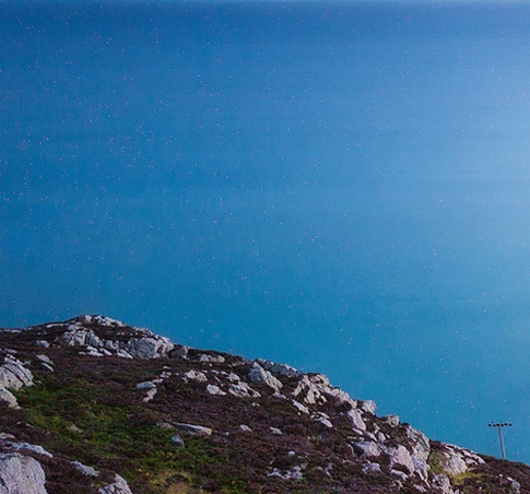 世界杯小组赛赛程表