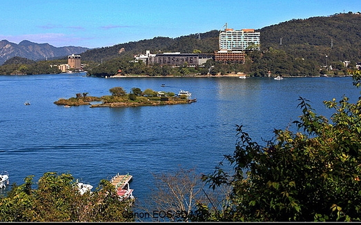 篮球世界杯掠影：历届冠军荣耀，谁在篮坛巅峰留名？