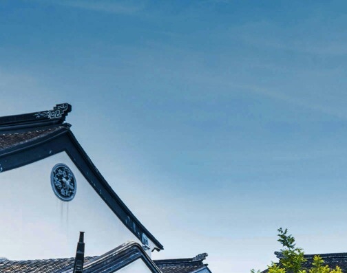 振华科技：探讨未来科技发展前沿，振华科技股最新消息引领行业关注