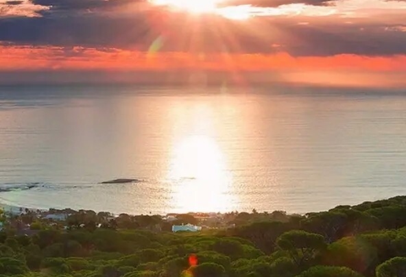 世界上生产玉米最多的国家是美国吗