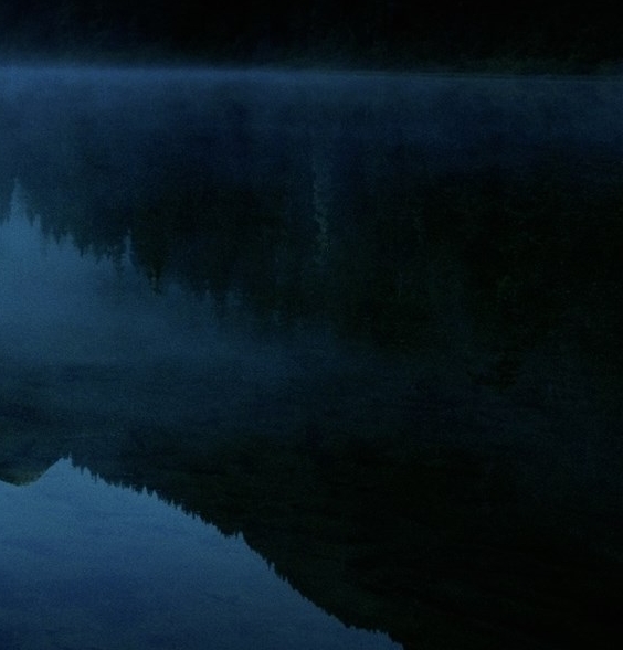 杭州科技职业学院招生网