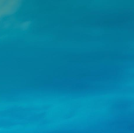 凌华科技董事长儿子