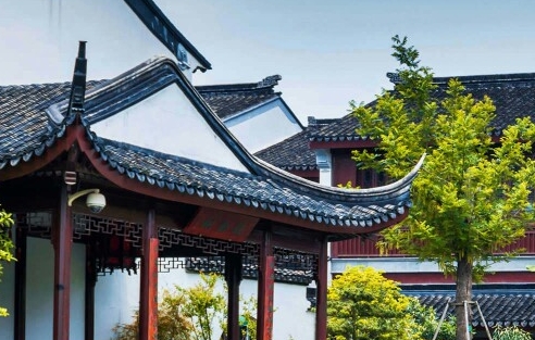 景顺长城核心竞争力助力财富增长：股票基金260116值得信赖投资之选