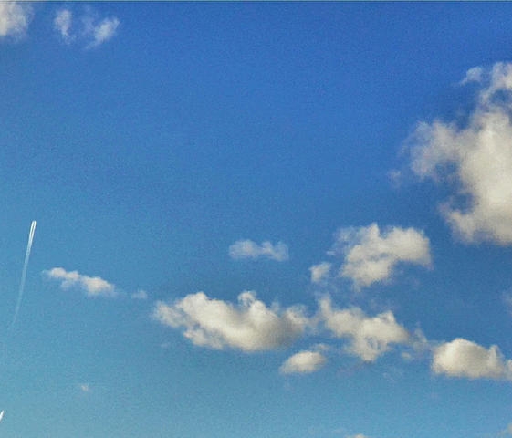 中国科技论文在线属于什么期刊