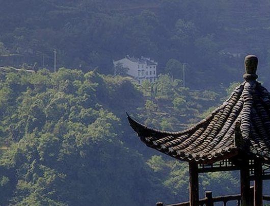 哥斯达黎加与沙特阿拉伯世界排名巅峰对决：谁将在世界杯中一展身手？