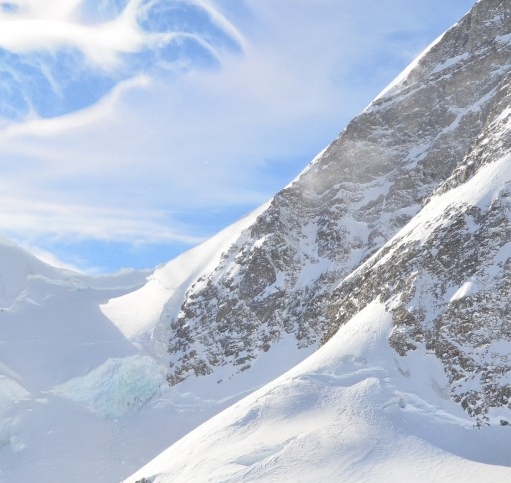 多玩我的世界盒子旧版