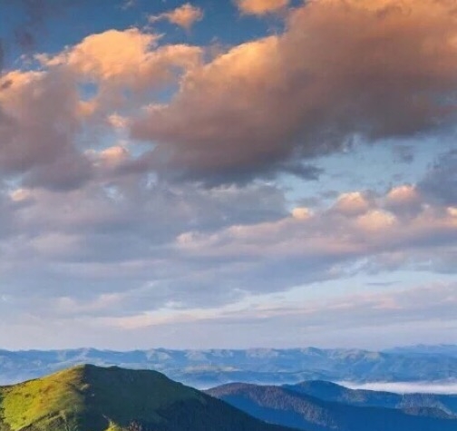 迷你世界下载安装正版2022