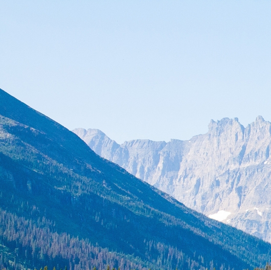 世界马拉松排名前100