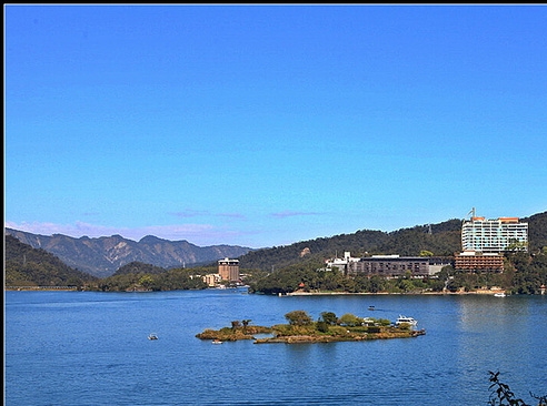 世界公认最好的三种降压药氨