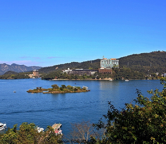 华中科技大学同济医学院研究生院：地理位置与优势一览