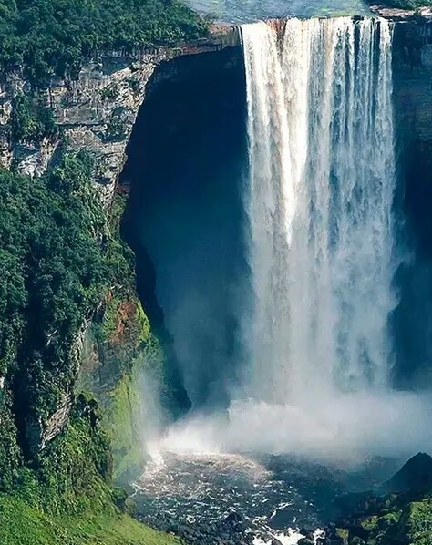 哥斯达黎加足球世界排名世界杯