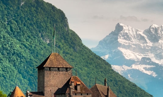 国际残疾人日是几月几日全国爱耳日全国爱眼日和全国爱