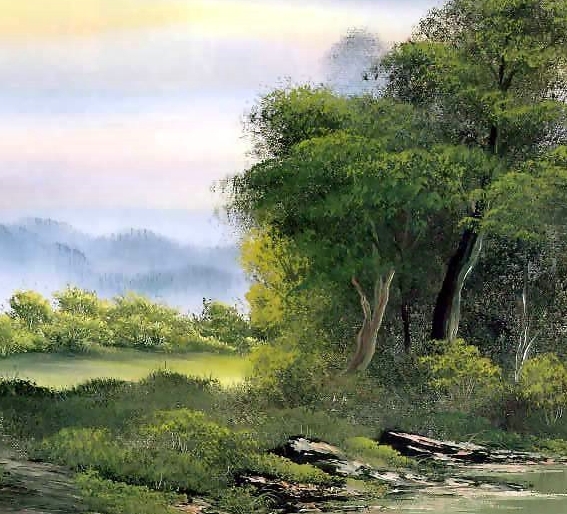 人的三观是指哪三观