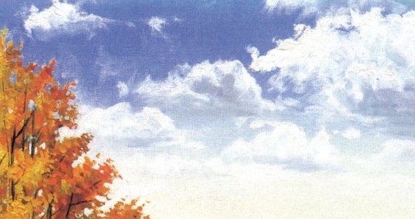 上海酶联生物科技有限公司官网