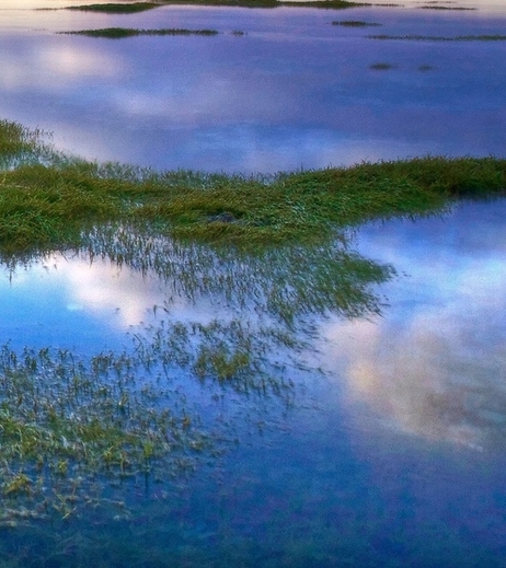 环保科技作品手工制作