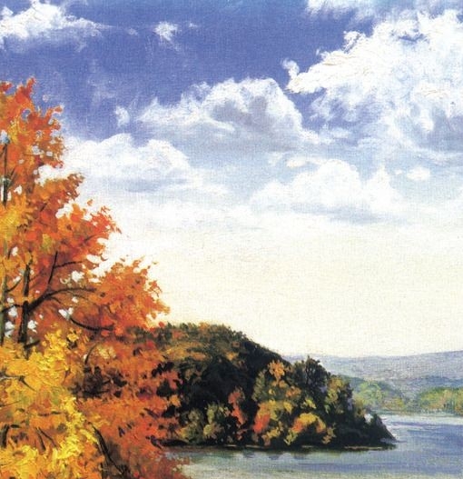 河北科技大学教务处