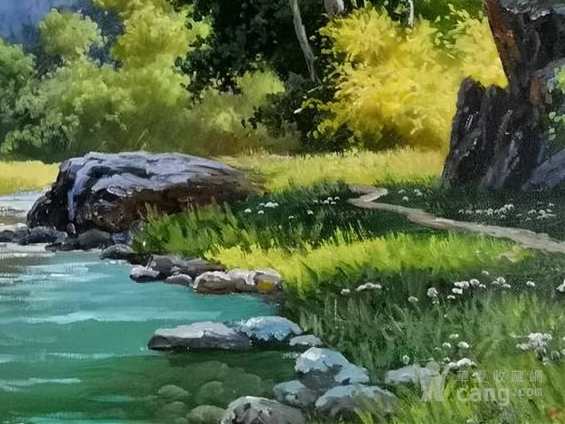 两个世界2:城堡防御