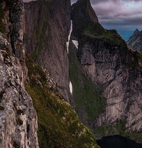 世界上产玉米最多的国家是哪个国家