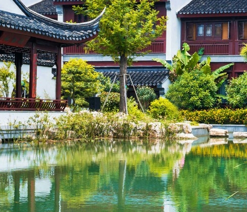 上海申生科技有限公司官网