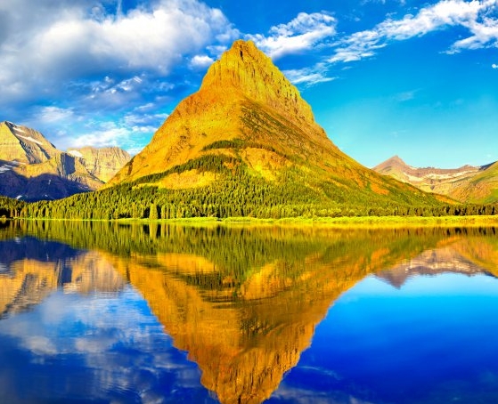 淳中科技是干什么的