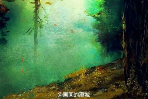 凯迪社区猫眼看世界