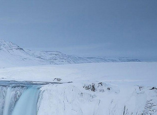 魔兽世界cg动画全集高清