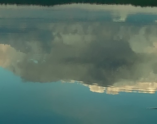 世界八大奇迹是什么标准答案