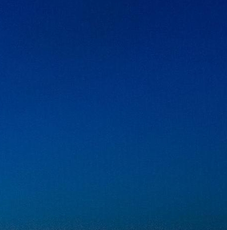 世界盒子2023年最新破解版