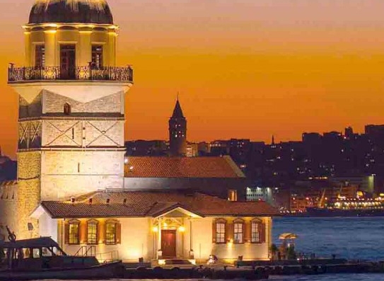 为美好的世界献上祝福红传说