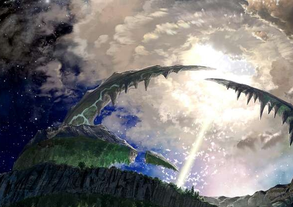 世界最小的婴儿现在怎么样了