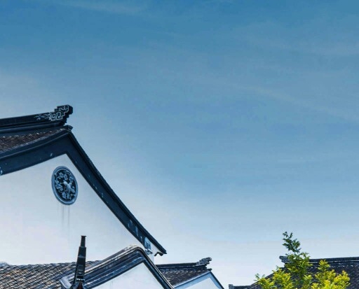 中脉科技官方网站登录
