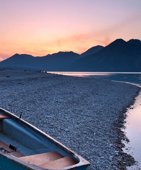 世界环境日是哪天吗?为什么要设立世界环境日?