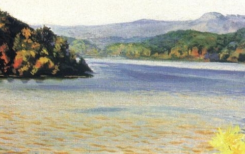 江西汇天科技有限公司徐能太