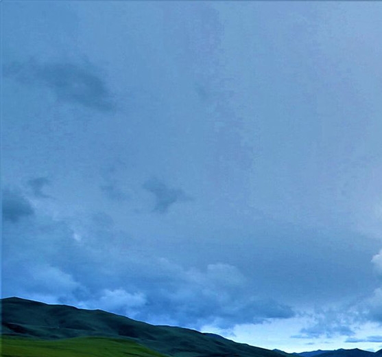 深圳市赛维时代科技股份有限公司