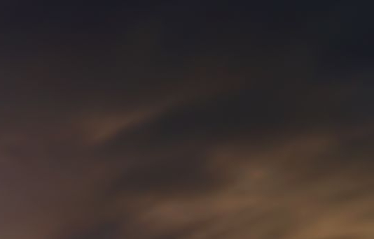 科技城二手房热销！探索科技城优质二手房出售信息，抢占先机！