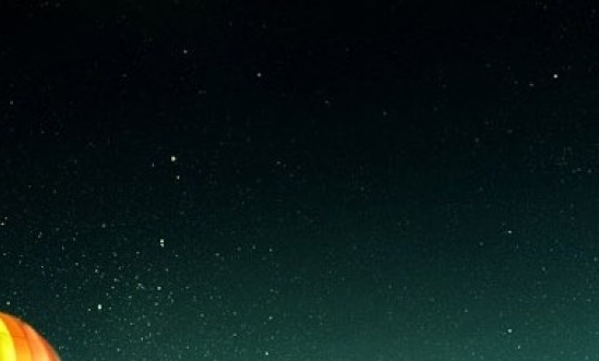 世界第一初恋第一季完整在线观看