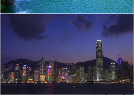 爱保科技双面保