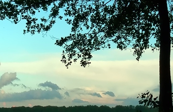 北京臻迪科技股份有限公司工作岗位