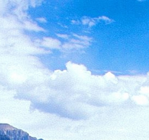 桂林电子科技大学贴吧大海