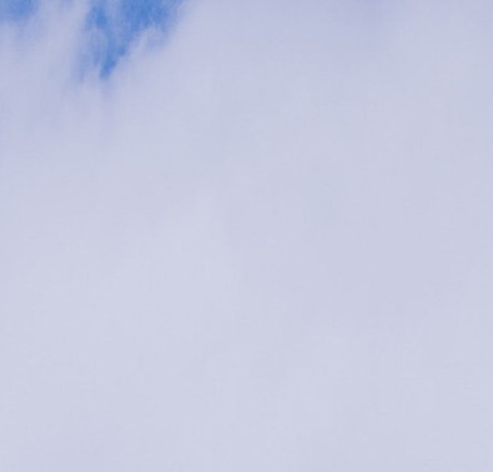 济南凯文科技职业学院