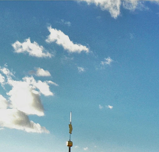 河北科技大学新校区详细地址